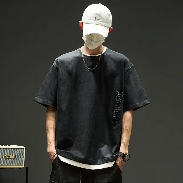 SZON tT