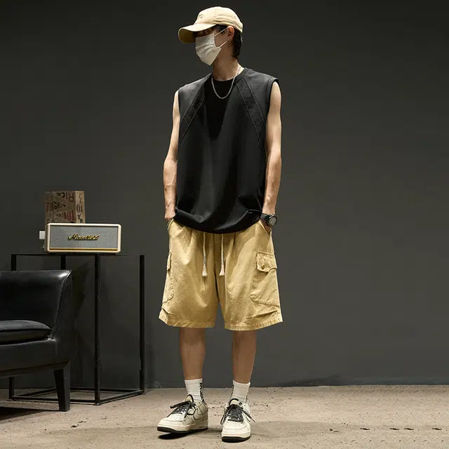 SZON