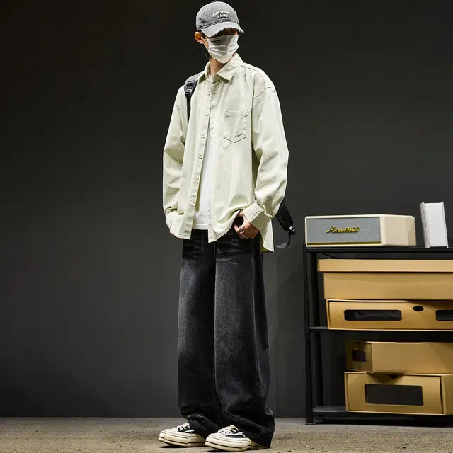 SZON