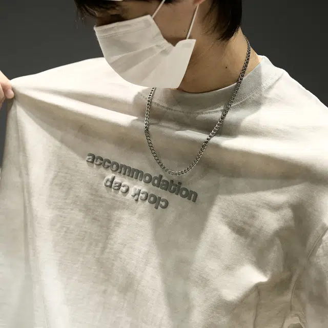 SZON t2025T