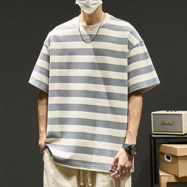 SZON T