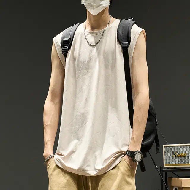 SZON