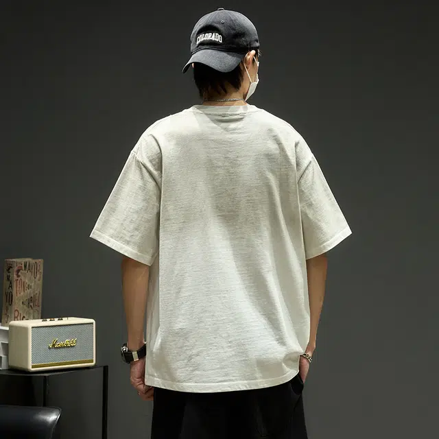 SZON tT