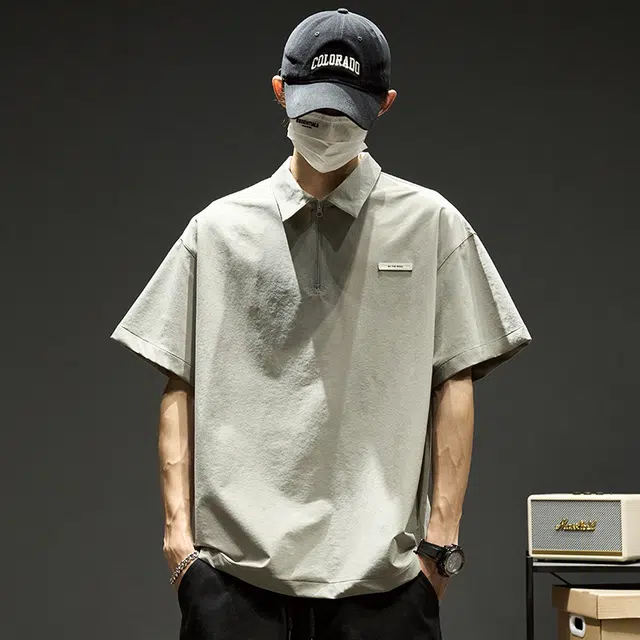 SZON Polo