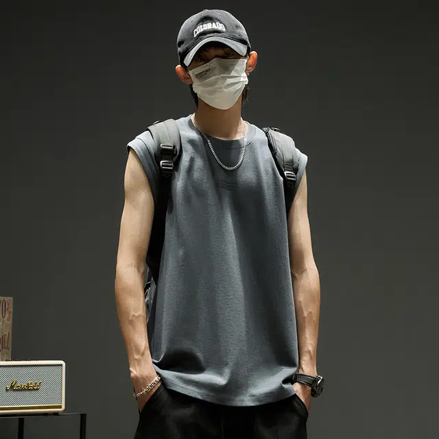 SZON
