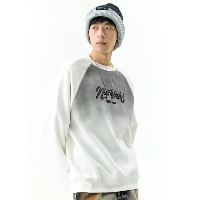 SZON t
