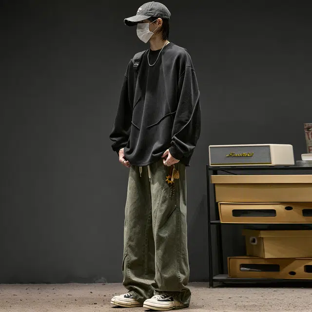 SZON
