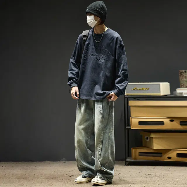 SZON T