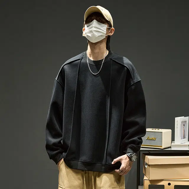 SZON