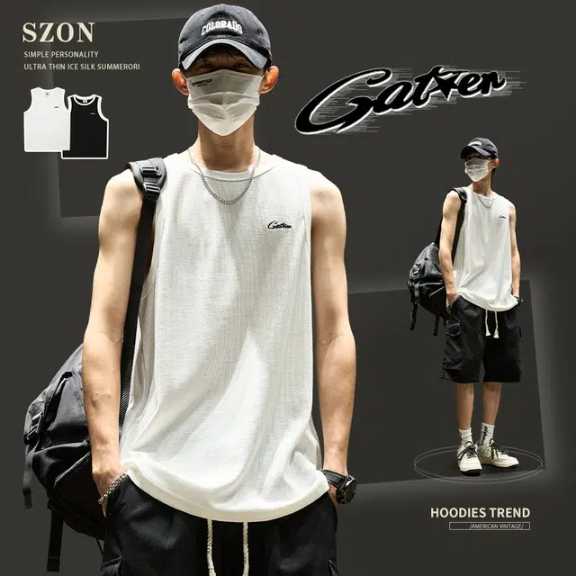 SZON