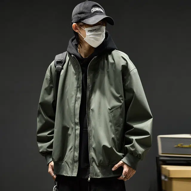 SZON cleanfit