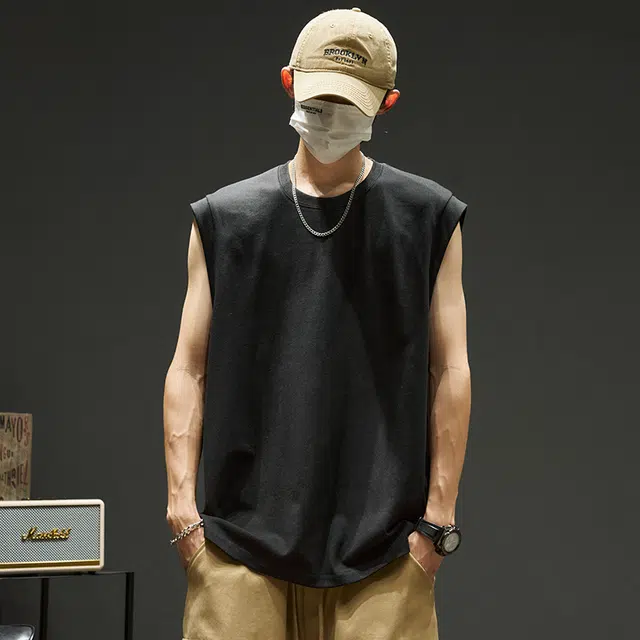 SZON