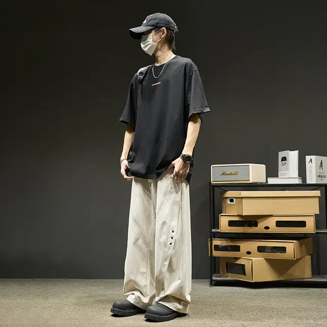 SZON cleanfit