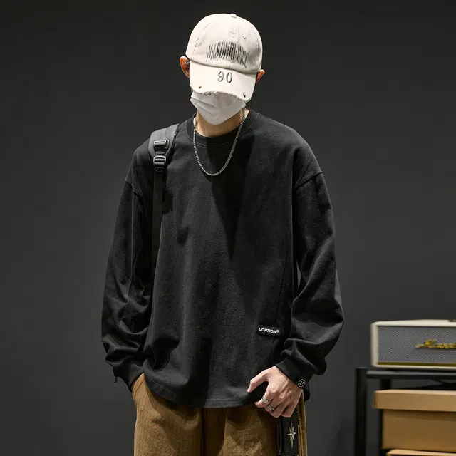 SZON t