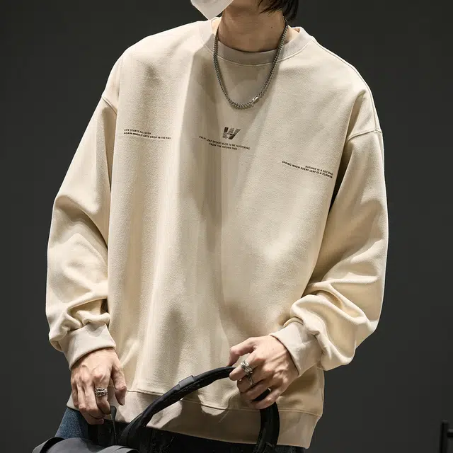 SZON TVIBE