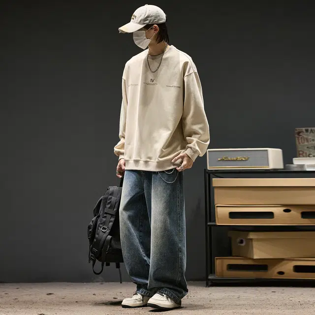 SZON TVIBE