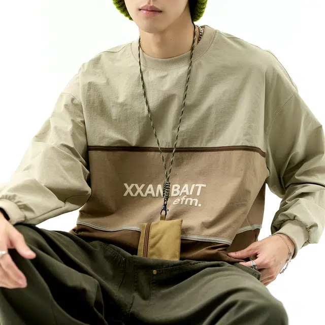 SZON T