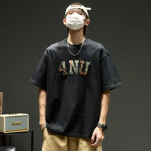 SZON T