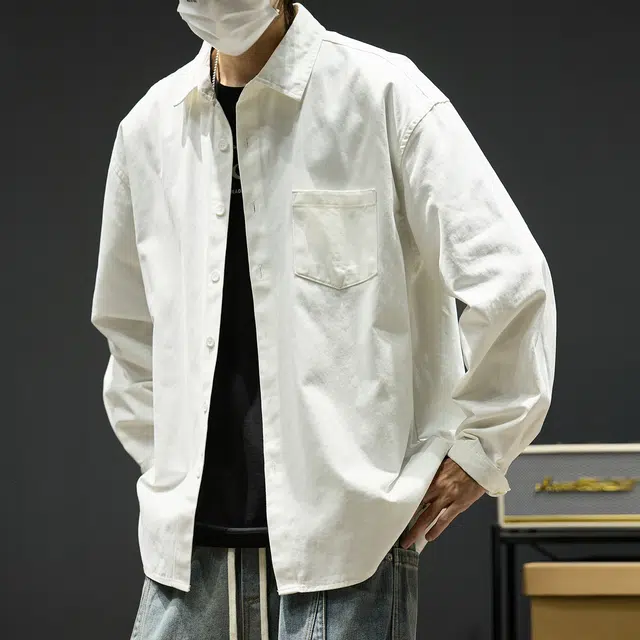 SZON