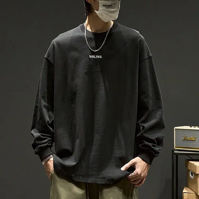SZON T