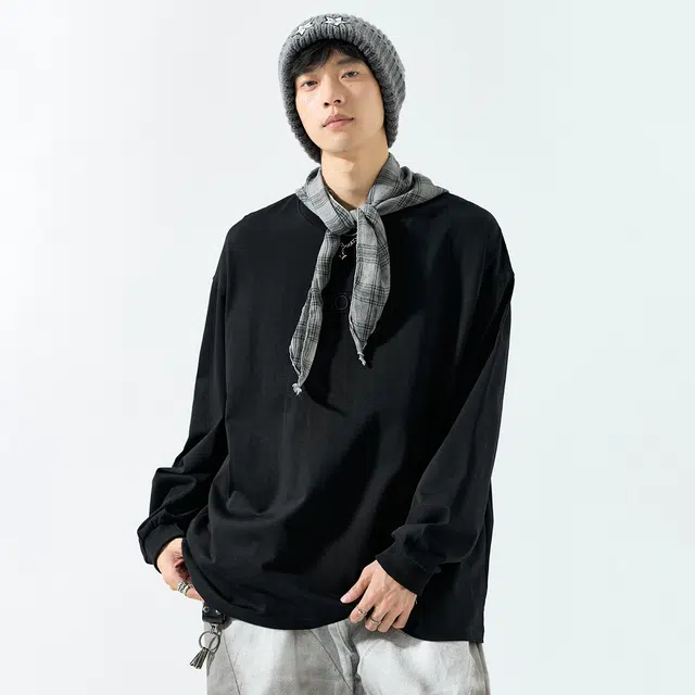 SZON t