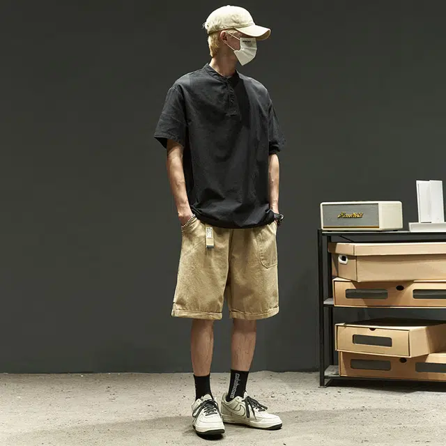 SZON Polo