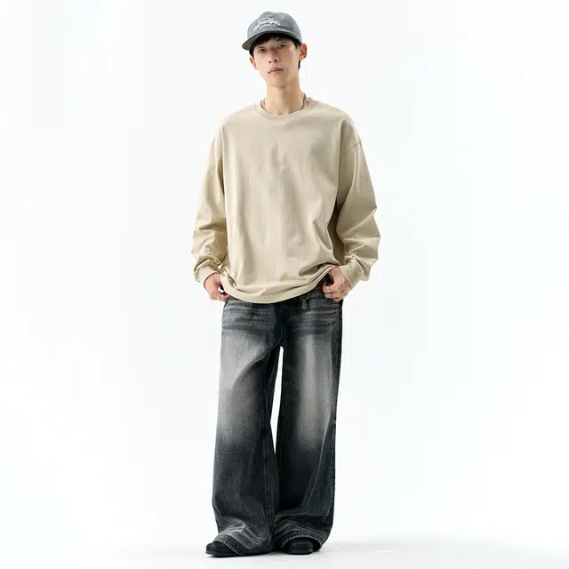 SZON T