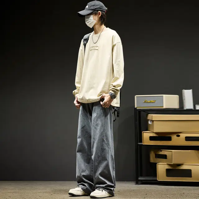 SZON vintage