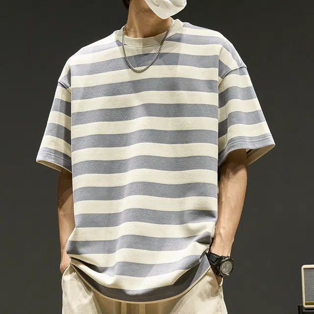SZON T