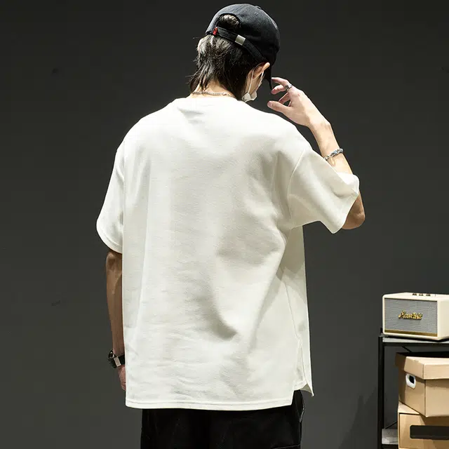 SZON T