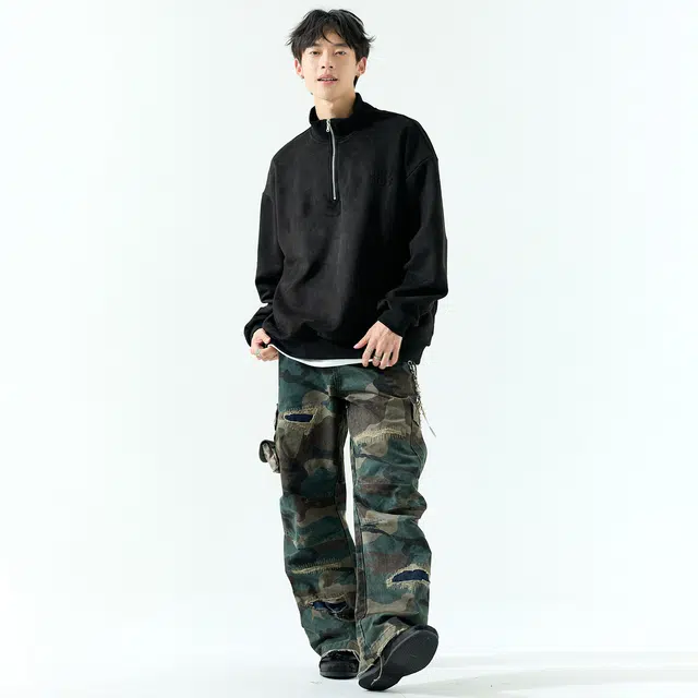 SZON bfcleanfit