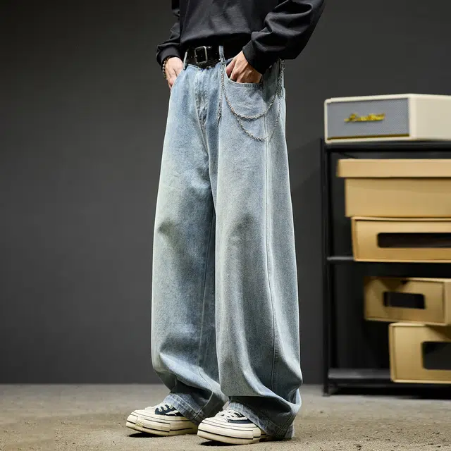 SZON oversizecleanfit