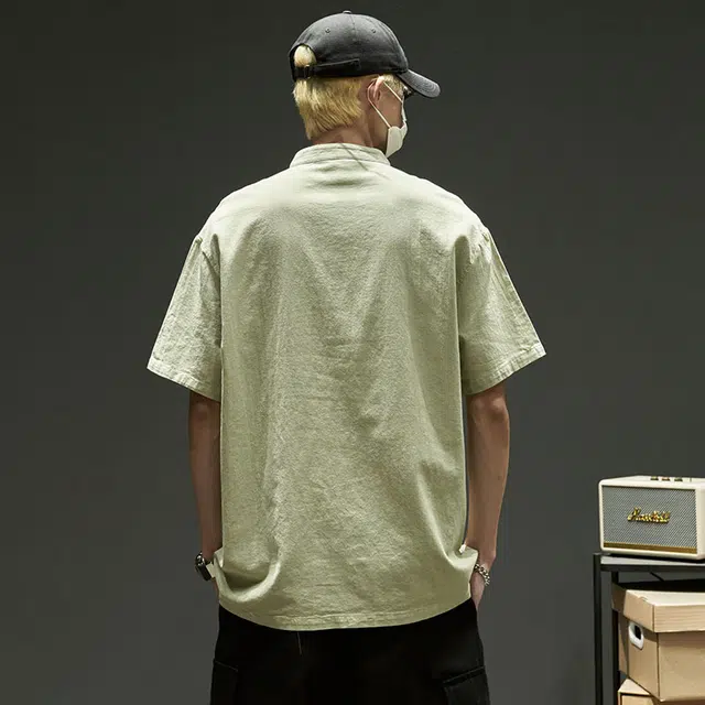 SZON Polo