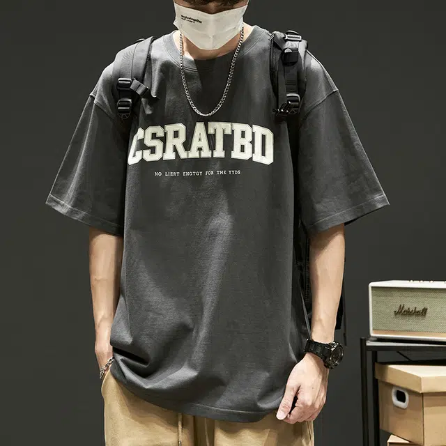 SZON T