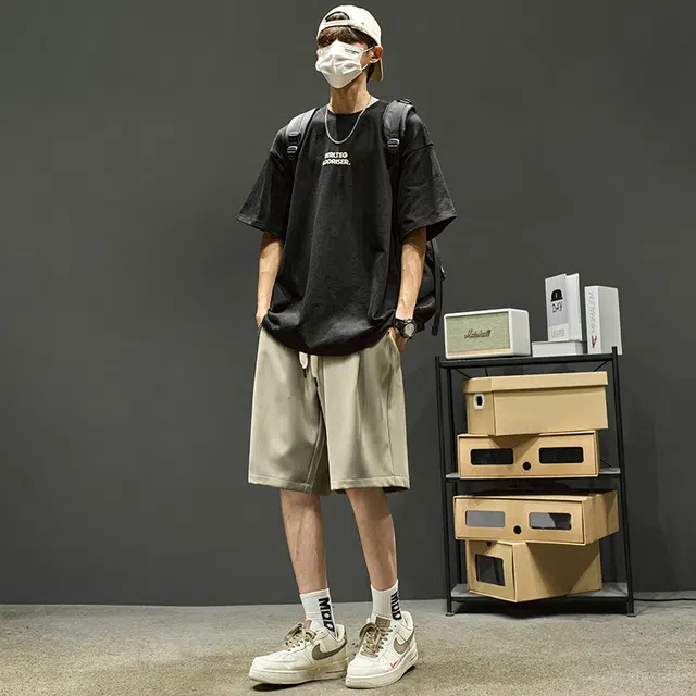 SZON