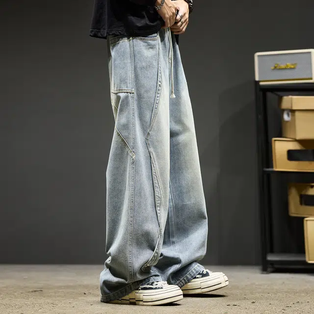 SZON vibe