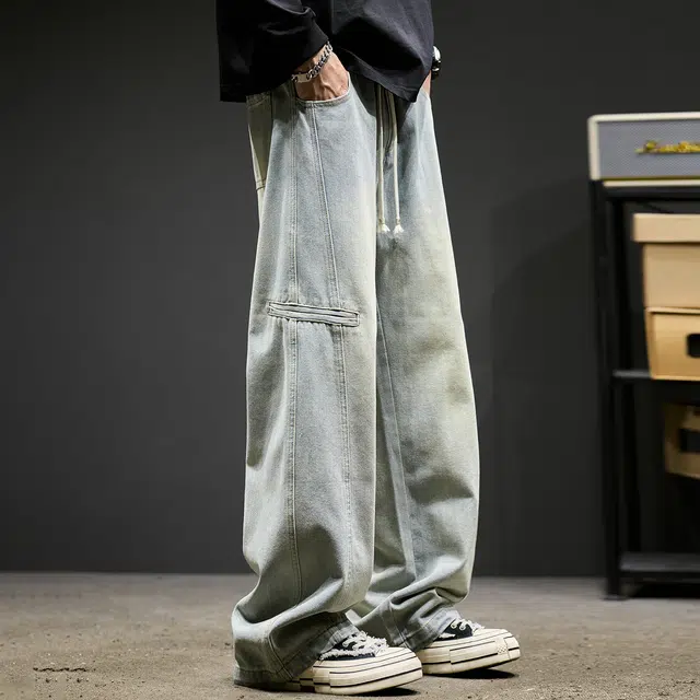SZON vibe
