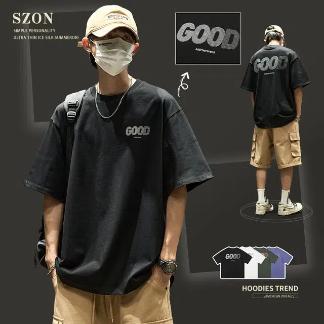 SZON T