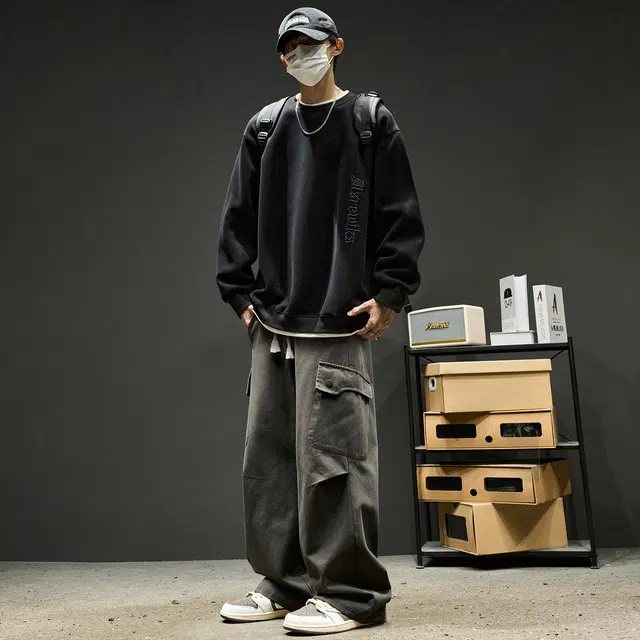 SZON