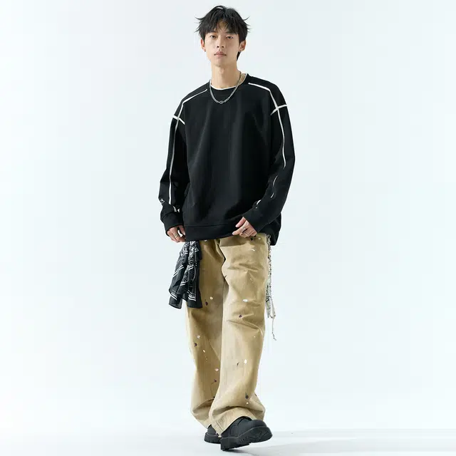 SZON cleanfit
