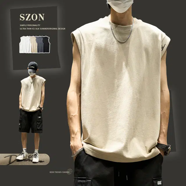 SZON