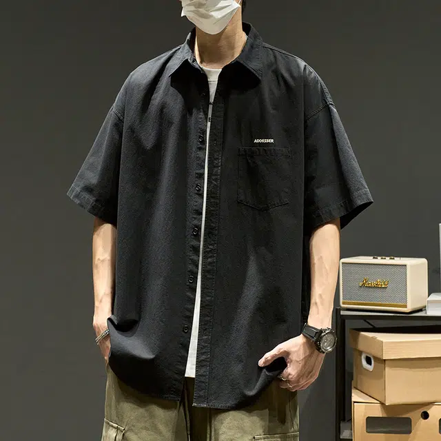 SZON