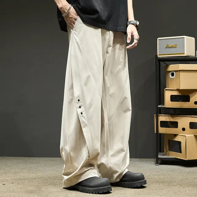 SZON cleanfit