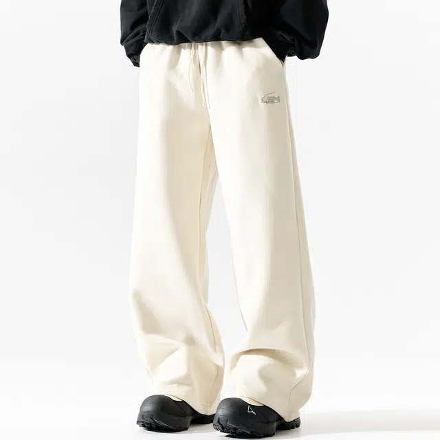 SZON vibe
