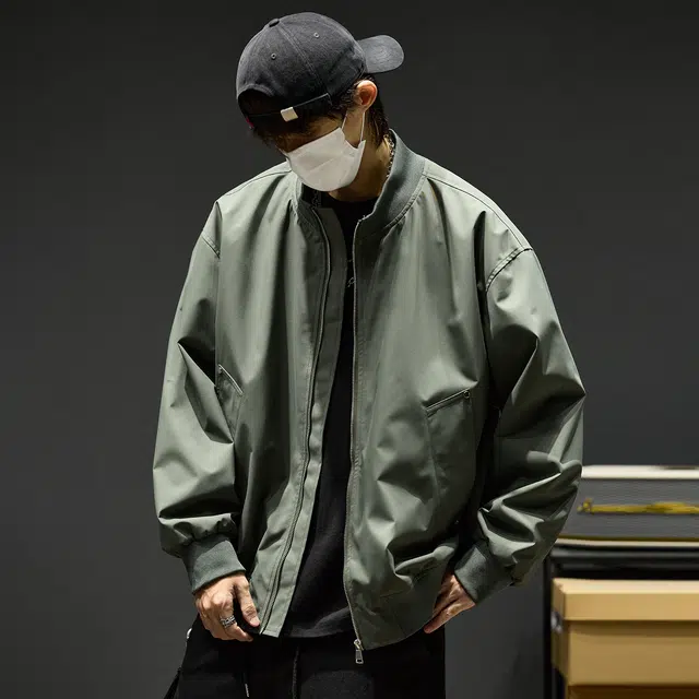 SZON cleanfit