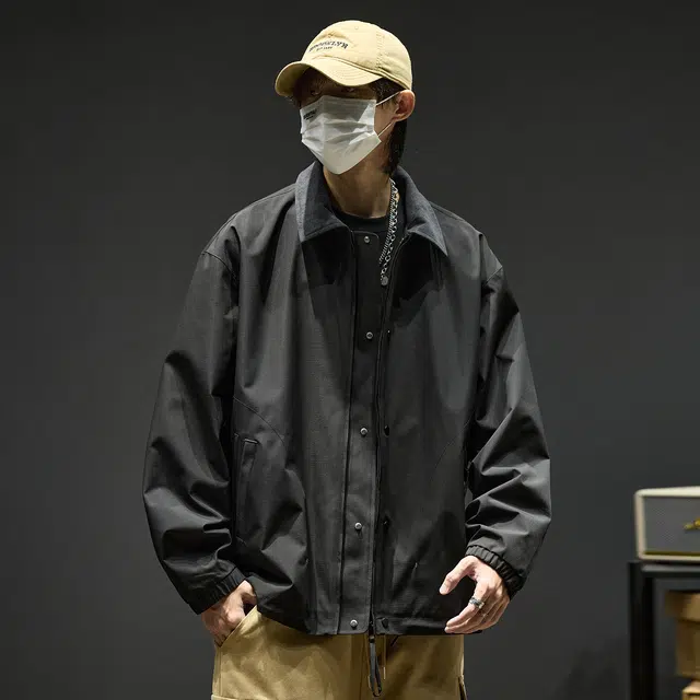 SZON