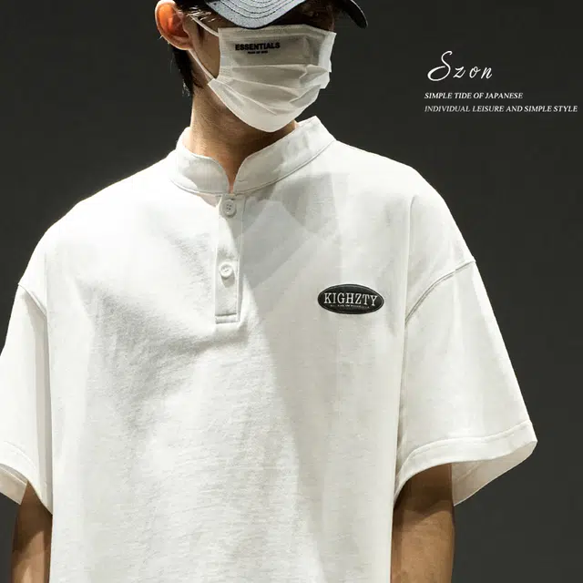 SZON tPolo