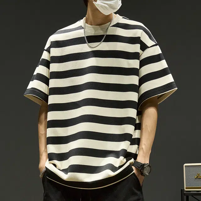 SZON T