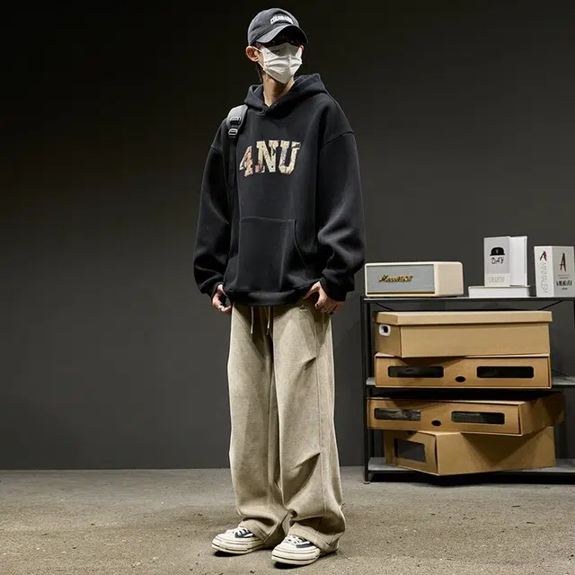 SZON