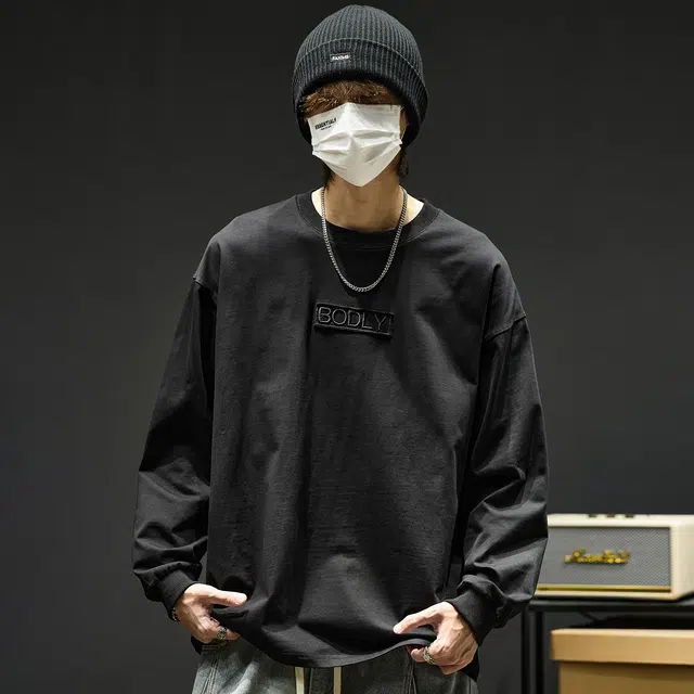 SZON